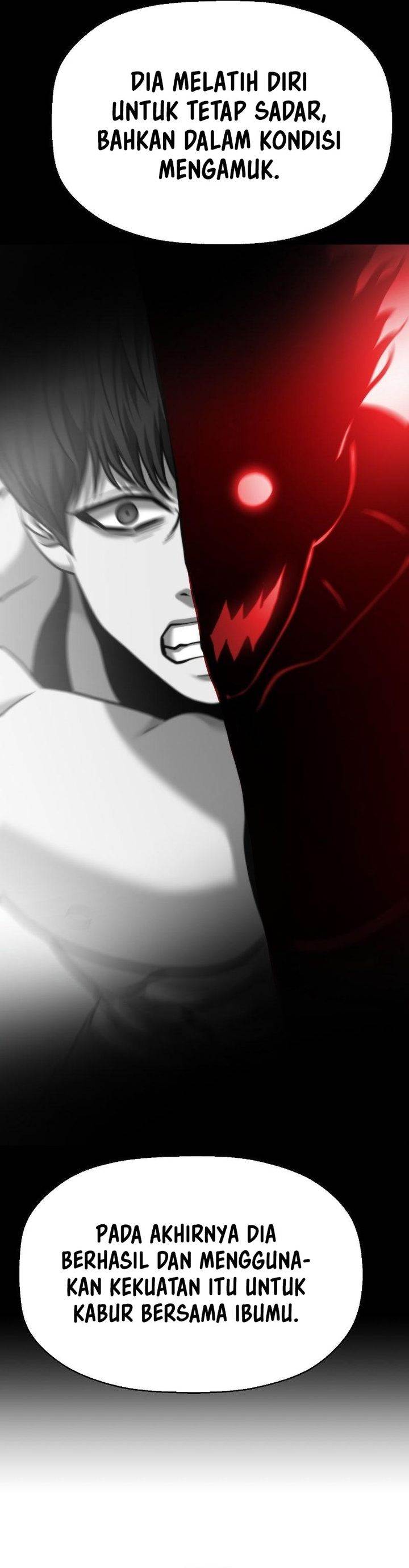 image-komik-fighting-ward-chapter-45-23/35