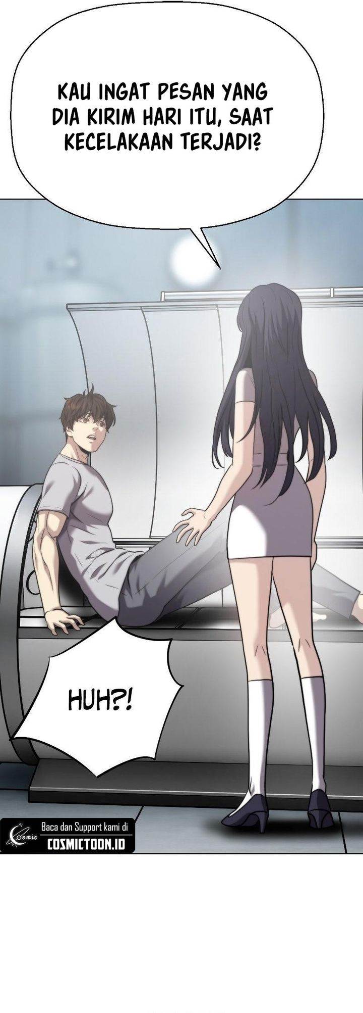 image-komik-fighting-ward-chapter-45-26/35