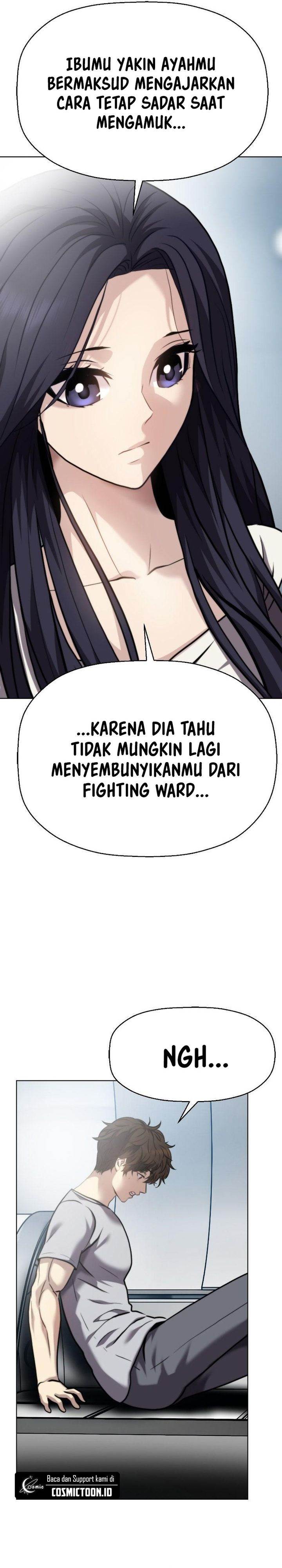 image-komik-fighting-ward-chapter-45-27/35