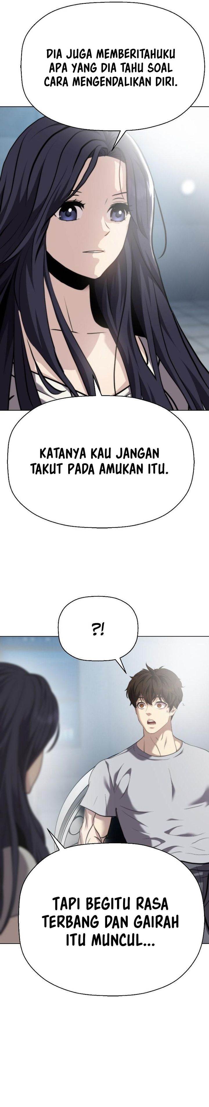 image-komik-fighting-ward-chapter-45-28/35