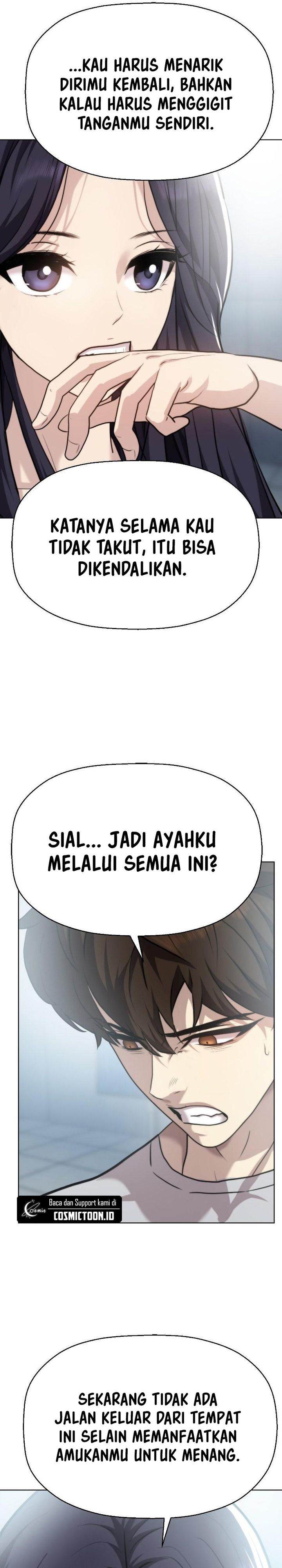 image-komik-fighting-ward-chapter-45-29/35