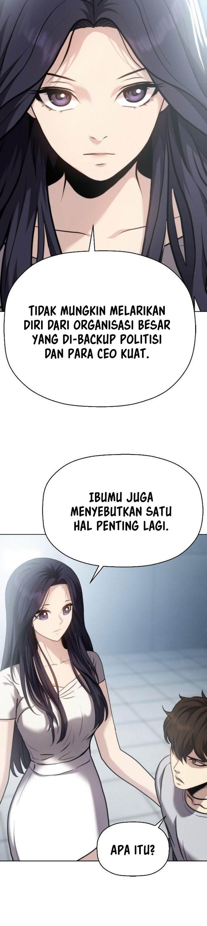 image-komik-fighting-ward-chapter-45-30/35