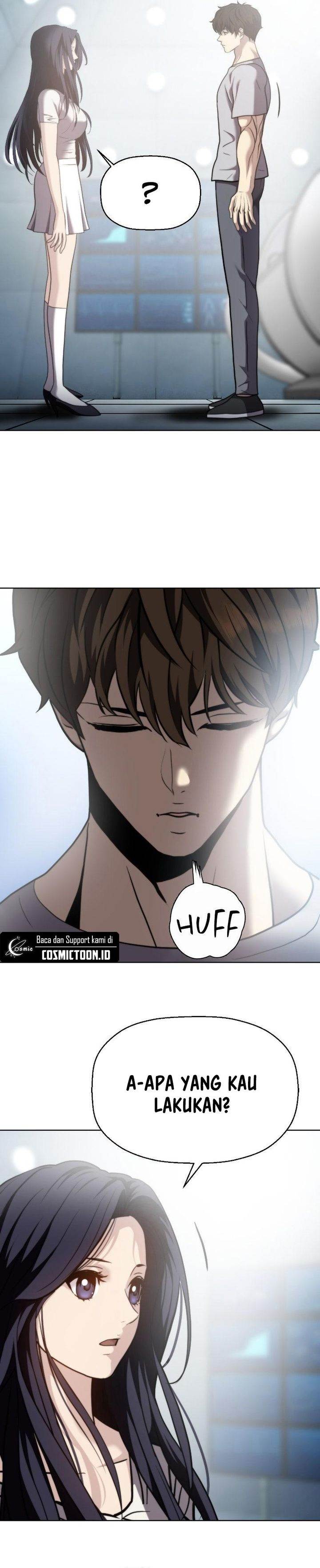 image-komik-fighting-ward-chapter-45-32/35