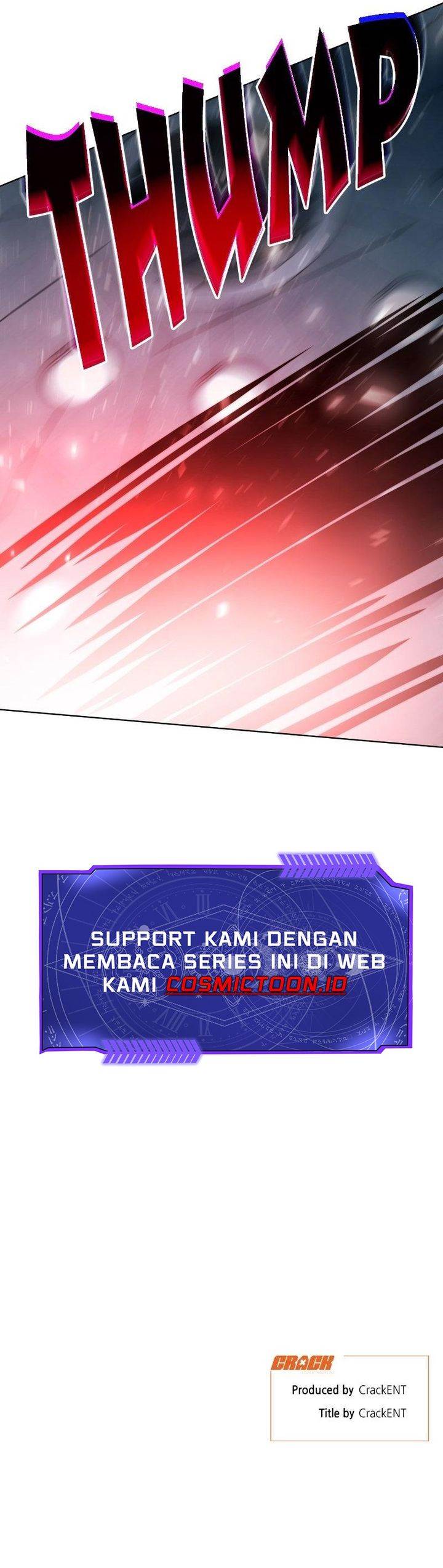 image-komik-fighting-ward-chapter-45-34/35