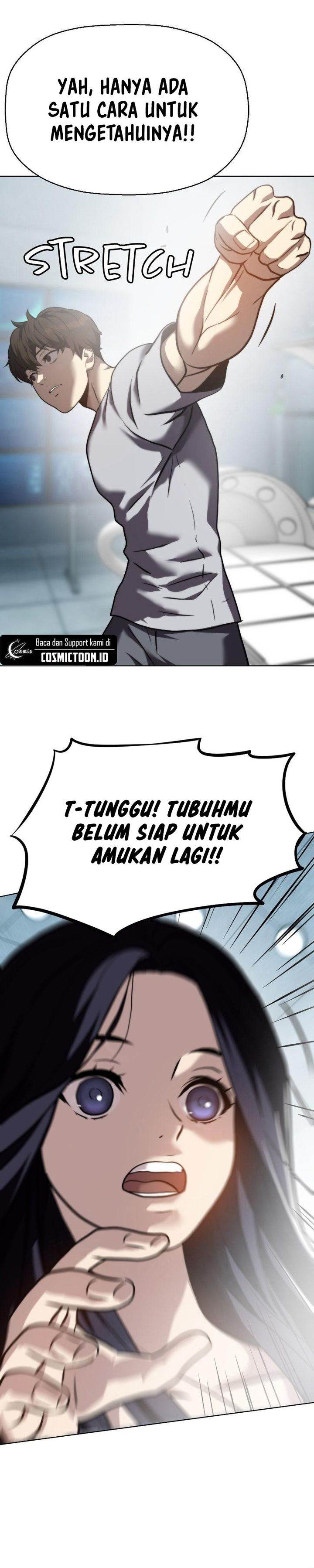 image-komik-fighting-ward-chapter-46-0/35