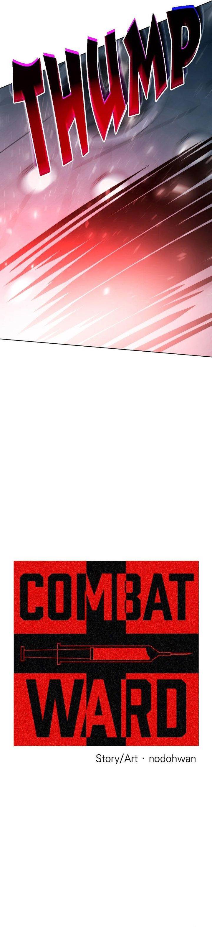 image-komik-fighting-ward-chapter-46-1/35