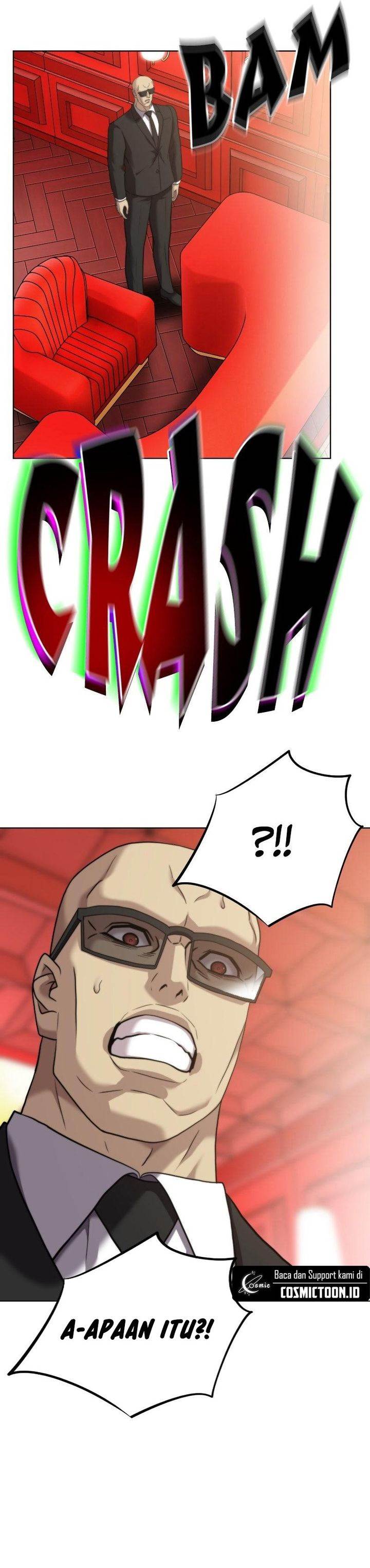 image-komik-fighting-ward-chapter-46-2/35