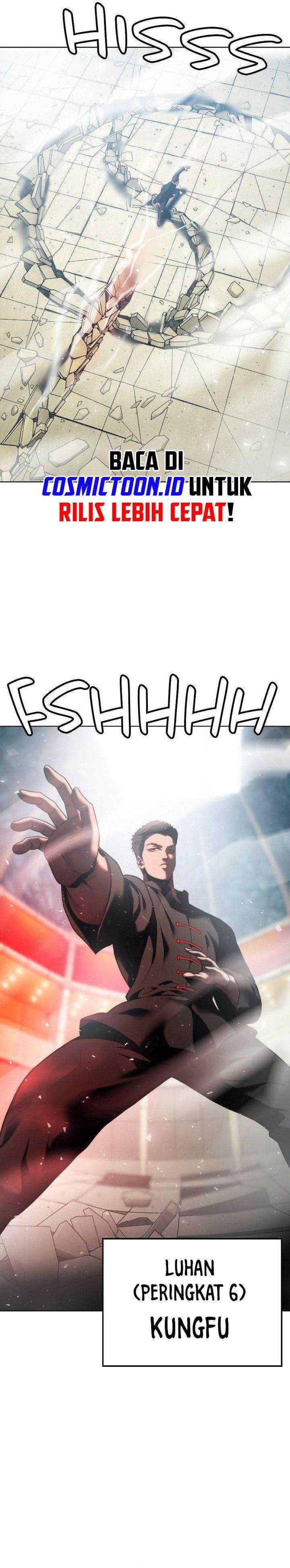 image-komik-fighting-ward-chapter-46-3/35