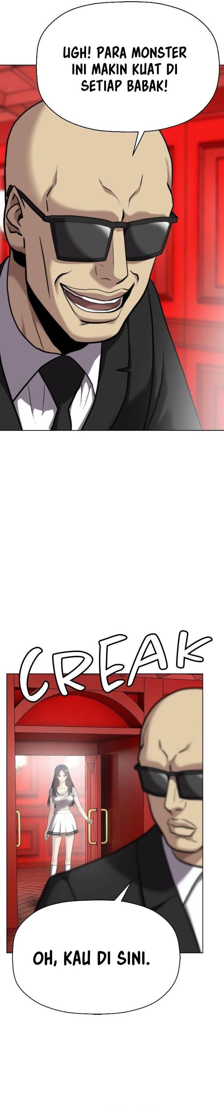 image-komik-fighting-ward-chapter-46-4/35