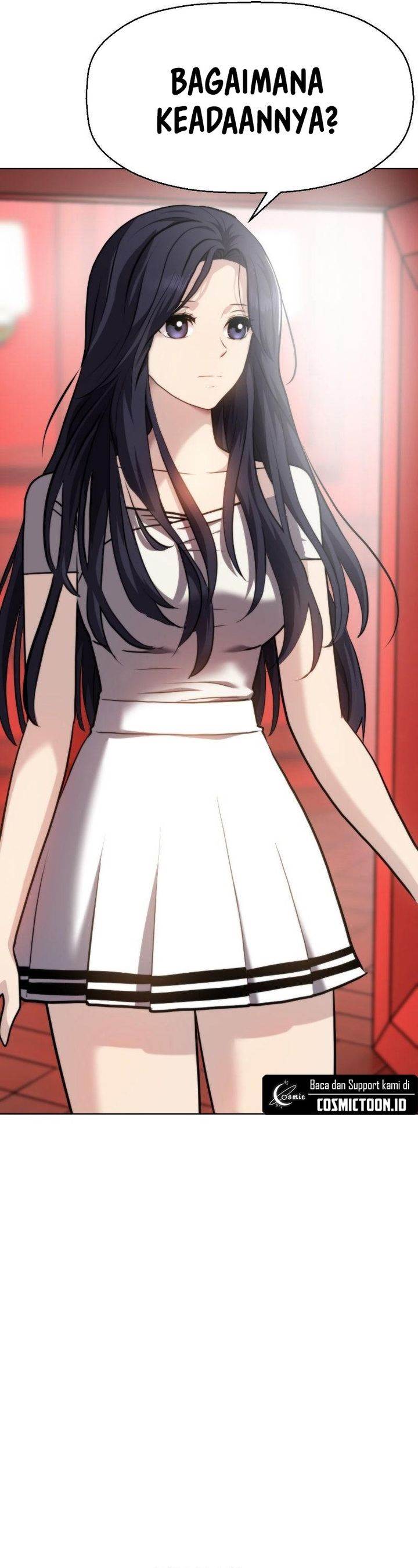 image-komik-fighting-ward-chapter-46-5/35