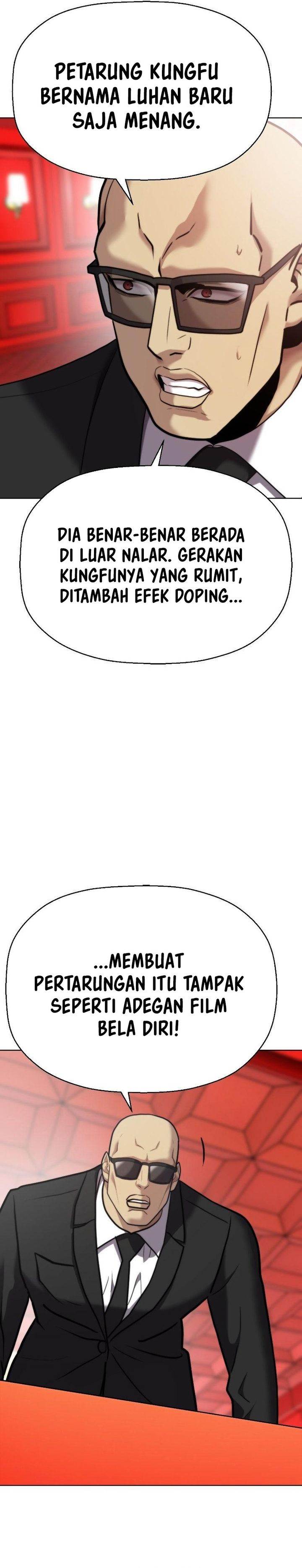 image-komik-fighting-ward-chapter-46-6/35