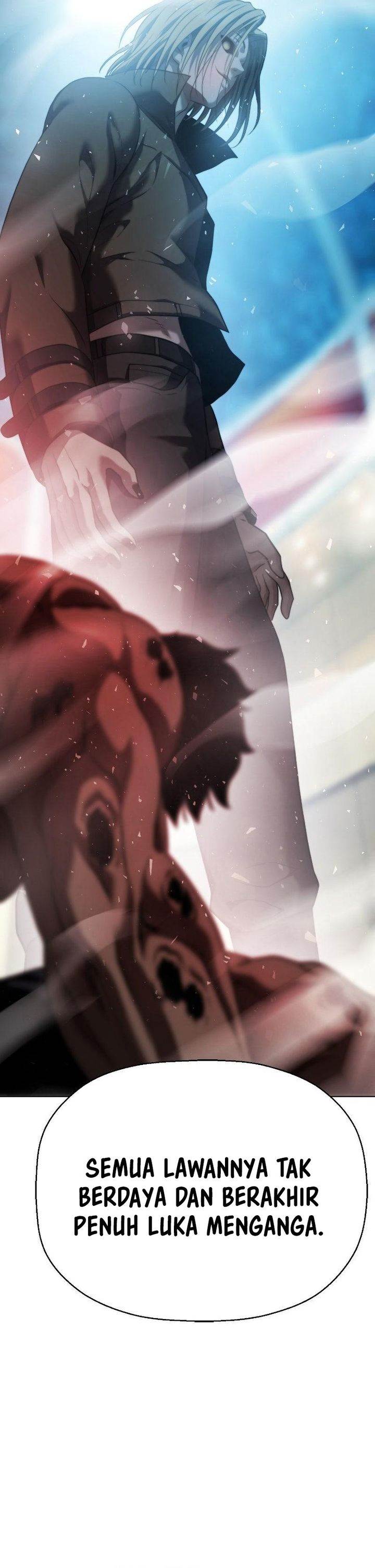 image-komik-fighting-ward-chapter-46-8/35