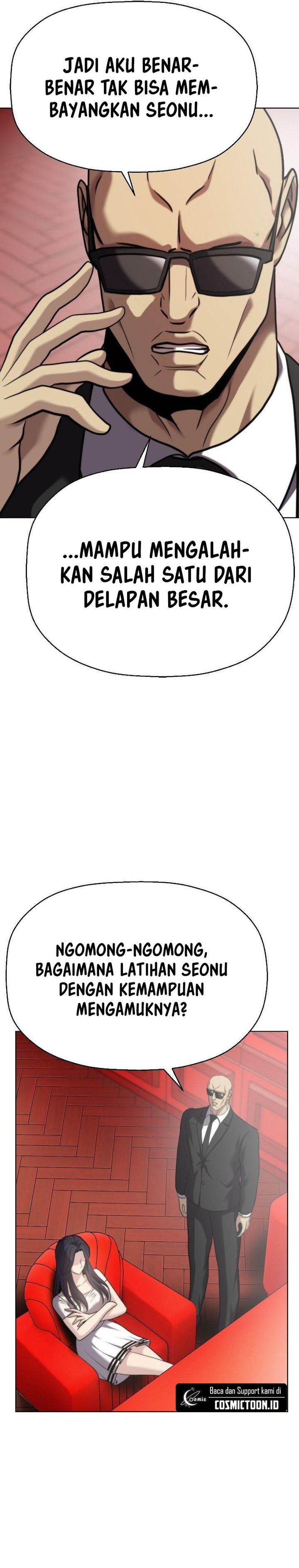 image-komik-fighting-ward-chapter-46-9/35