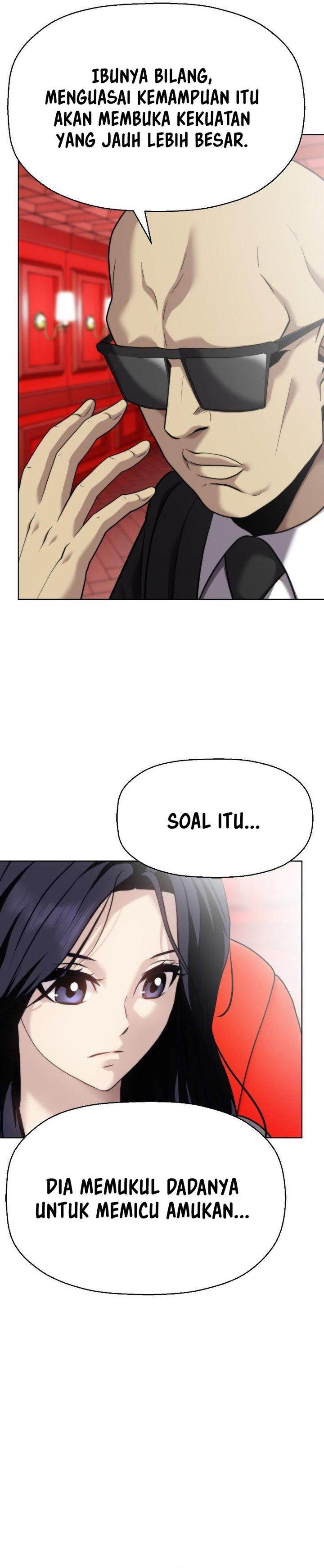 image-komik-fighting-ward-chapter-46-10/35