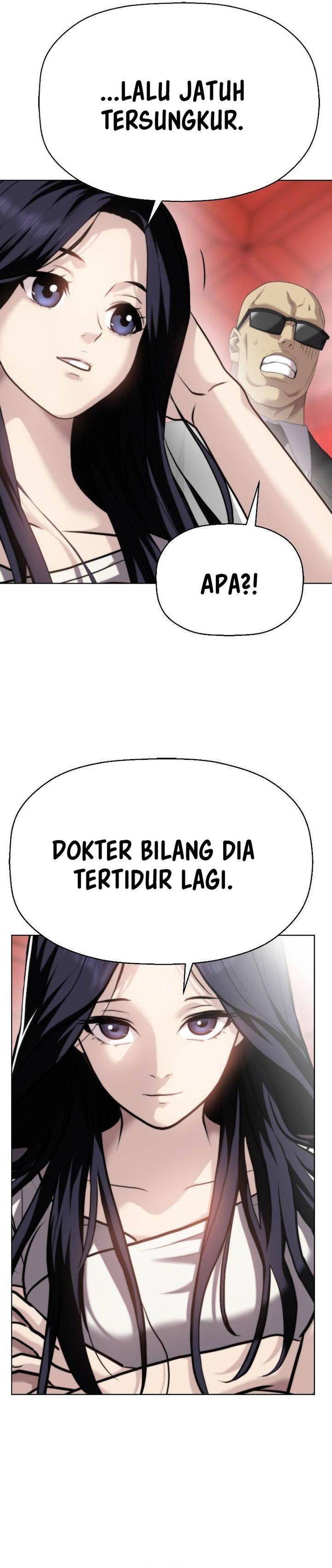 image-komik-fighting-ward-chapter-46-11/35