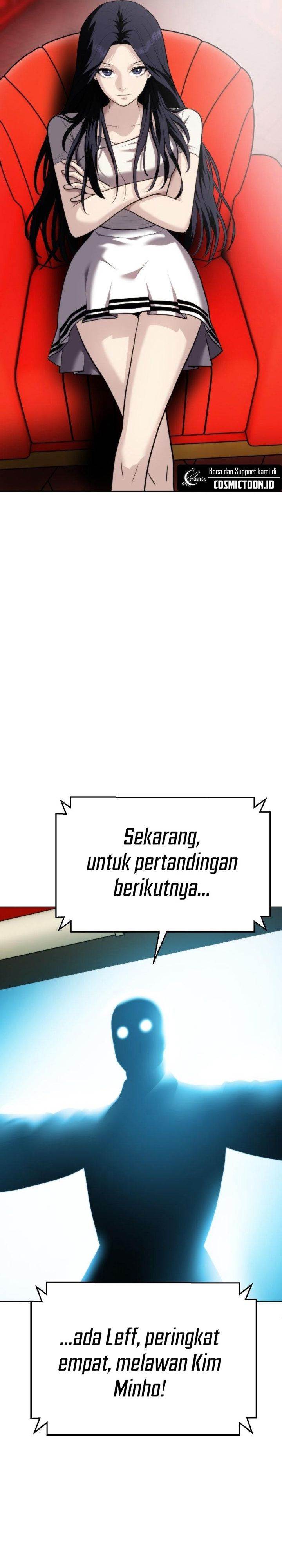 image-komik-fighting-ward-chapter-46-13/35