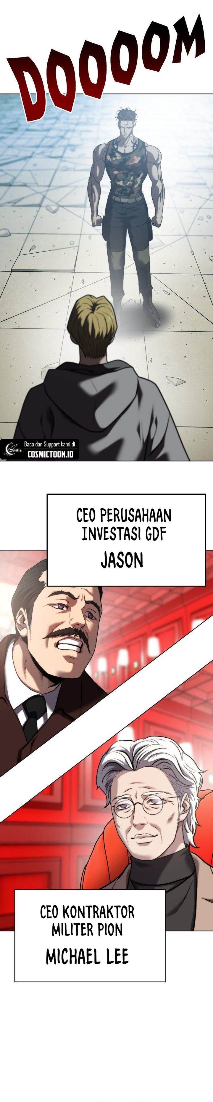 image-komik-fighting-ward-chapter-46-14/35