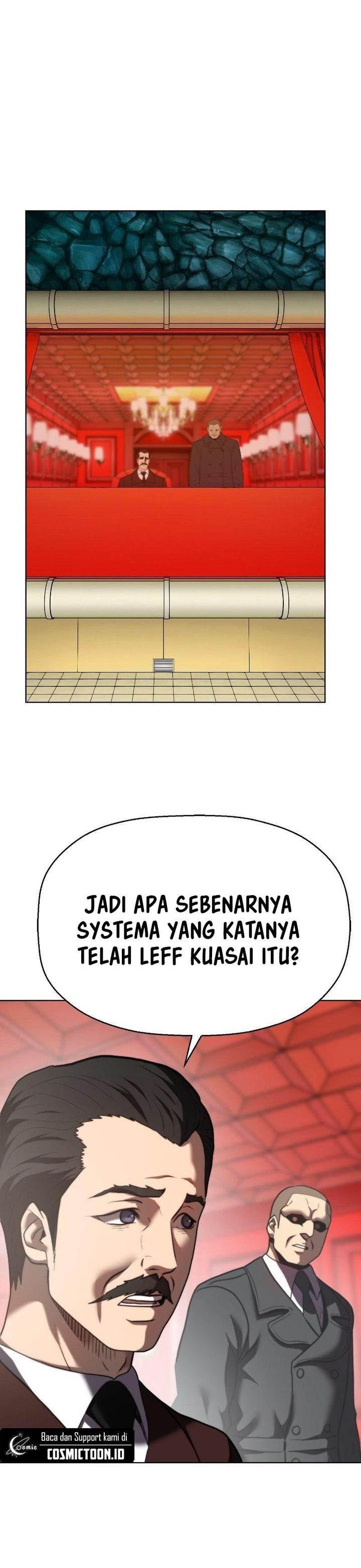 image-komik-fighting-ward-chapter-46-16/35