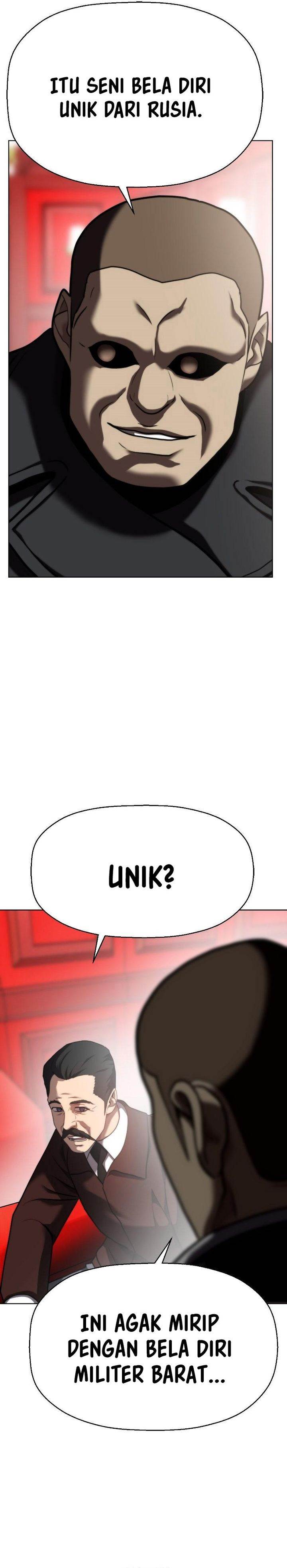 image-komik-fighting-ward-chapter-46-17/35