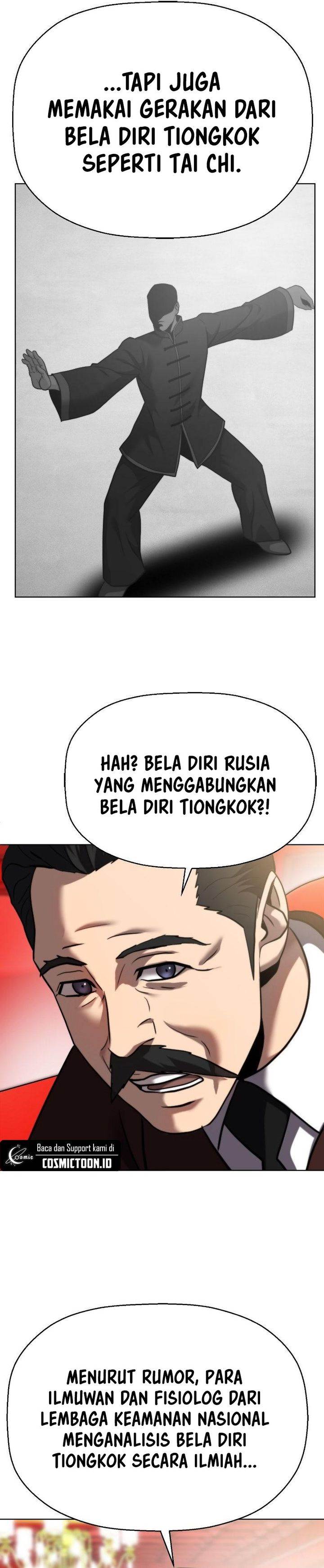 image-komik-fighting-ward-chapter-46-18/35