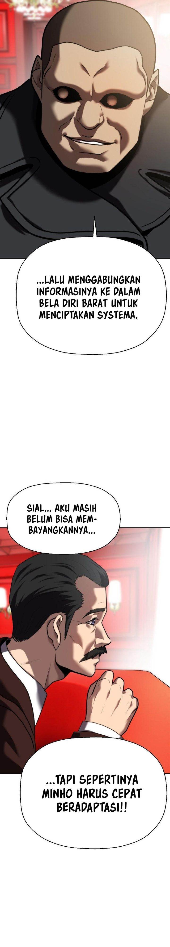 image-komik-fighting-ward-chapter-46-19/35