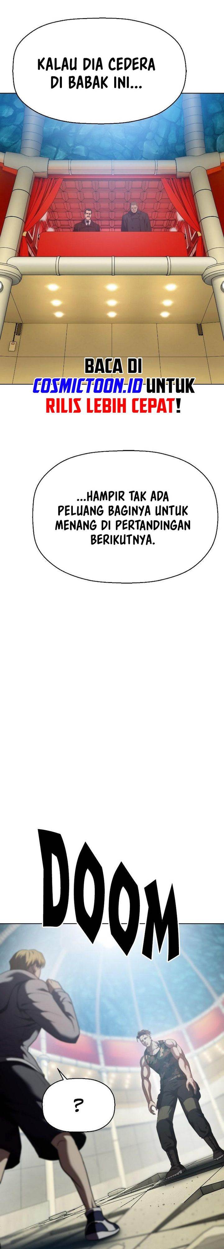 image-komik-fighting-ward-chapter-46-20/35