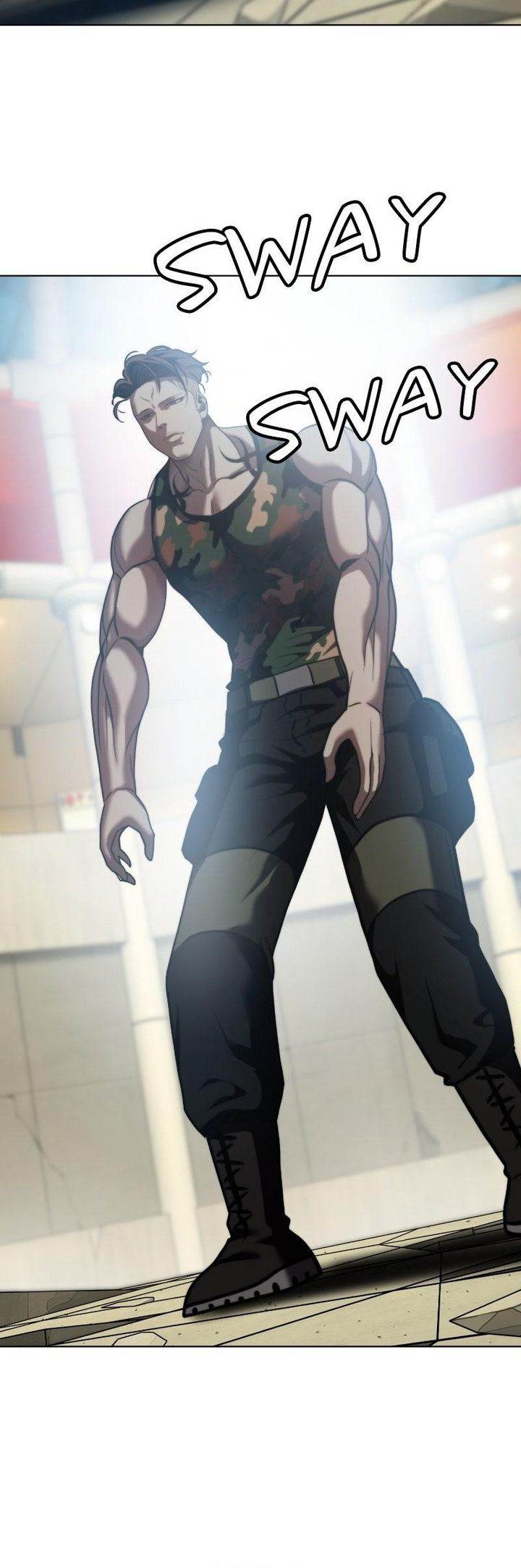 image-komik-fighting-ward-chapter-46-21/35