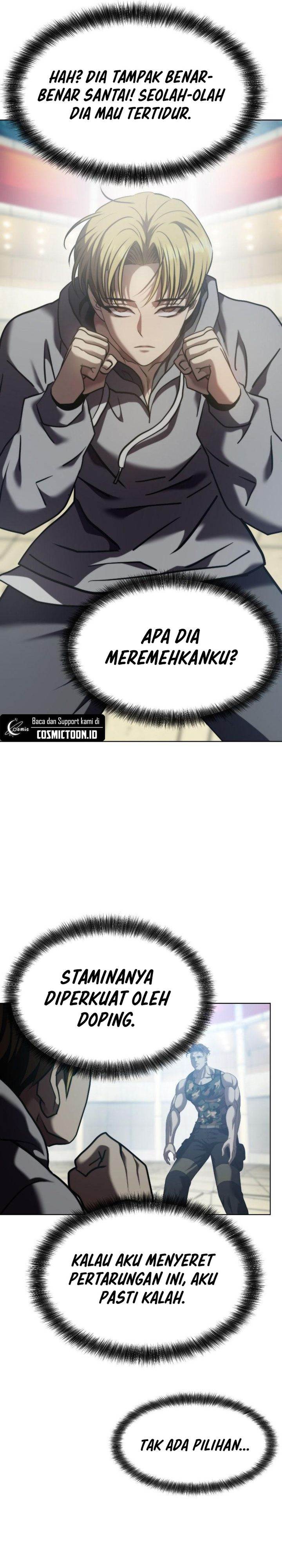 image-komik-fighting-ward-chapter-46-22/35