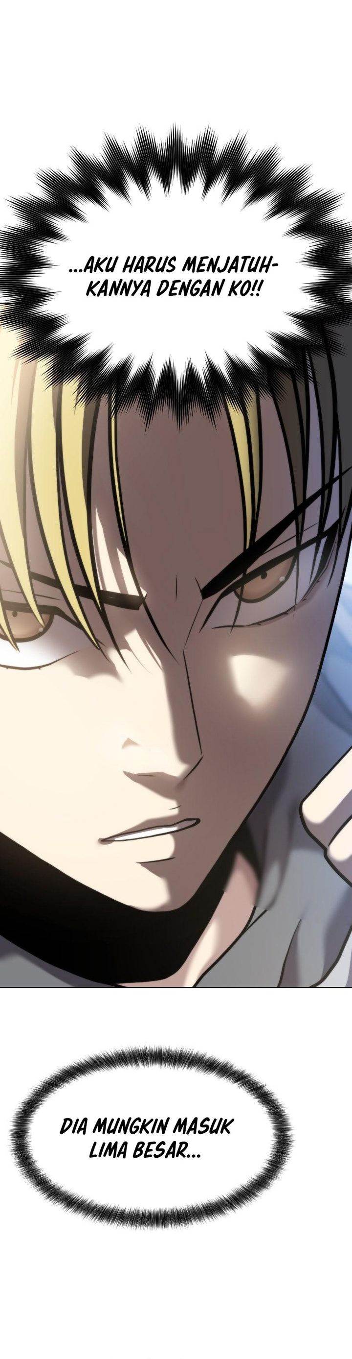 image-komik-fighting-ward-chapter-46-23/35