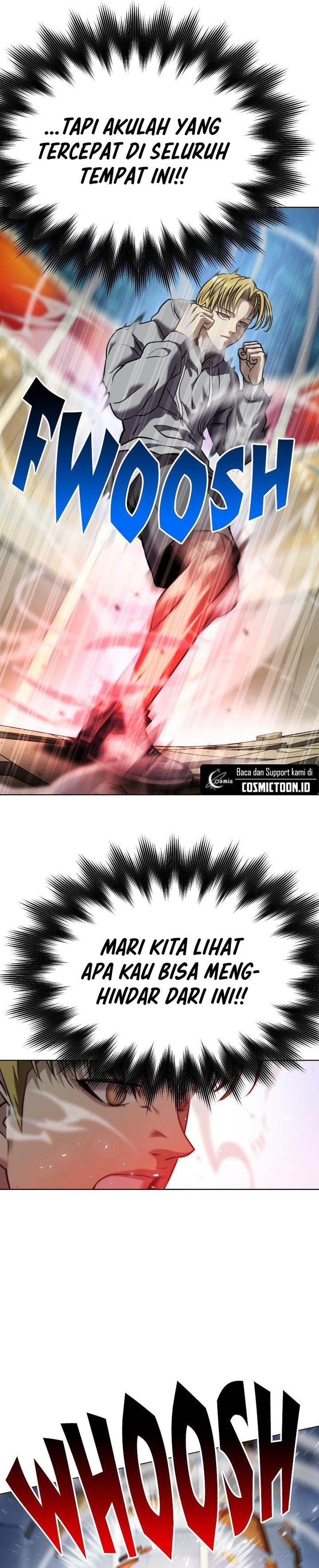 image-komik-fighting-ward-chapter-46-24/35