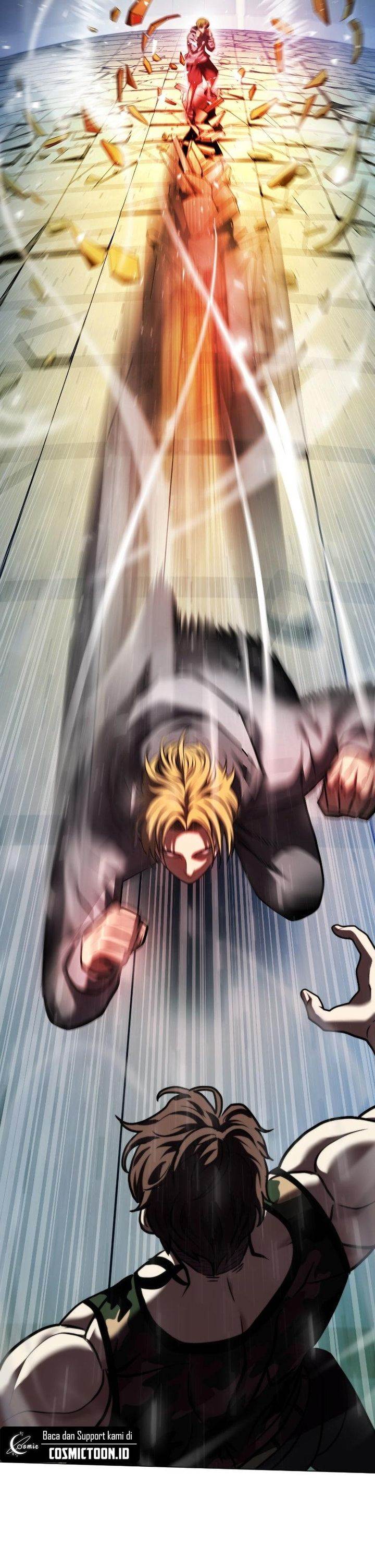 image-komik-fighting-ward-chapter-46-25/35