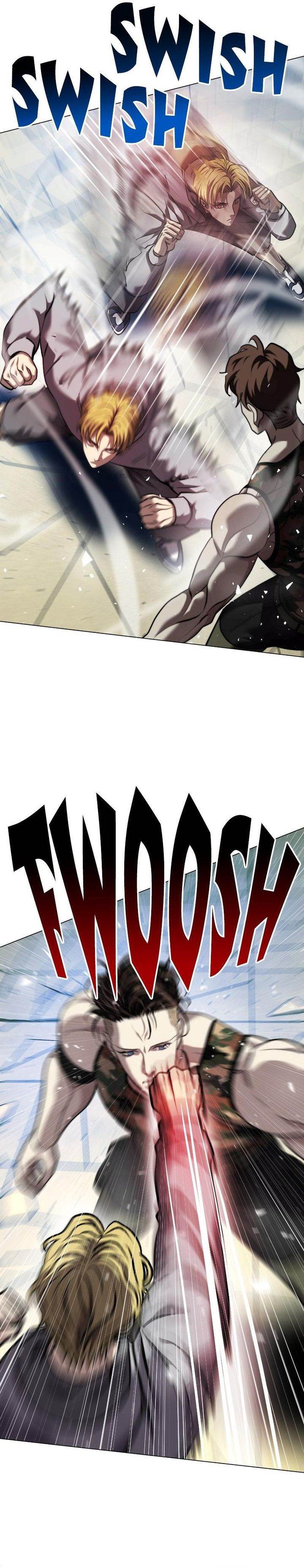 image-komik-fighting-ward-chapter-46-26/35