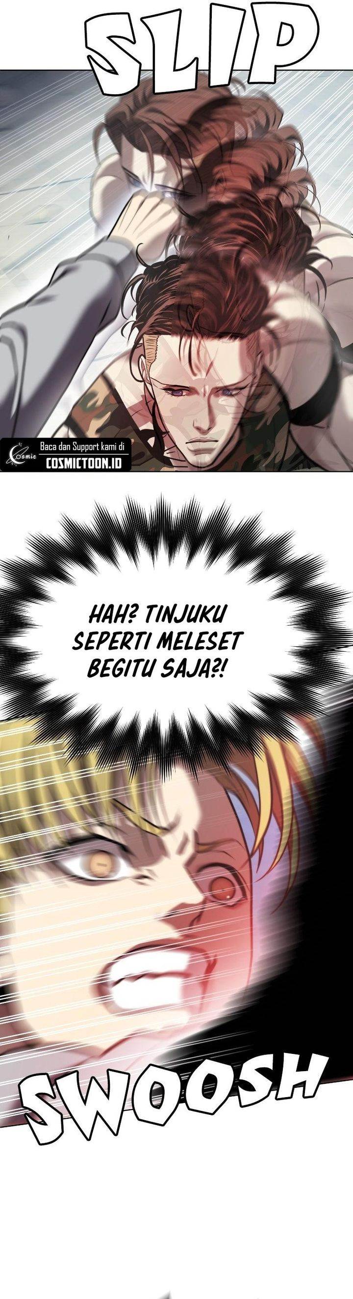 image-komik-fighting-ward-chapter-46-27/35