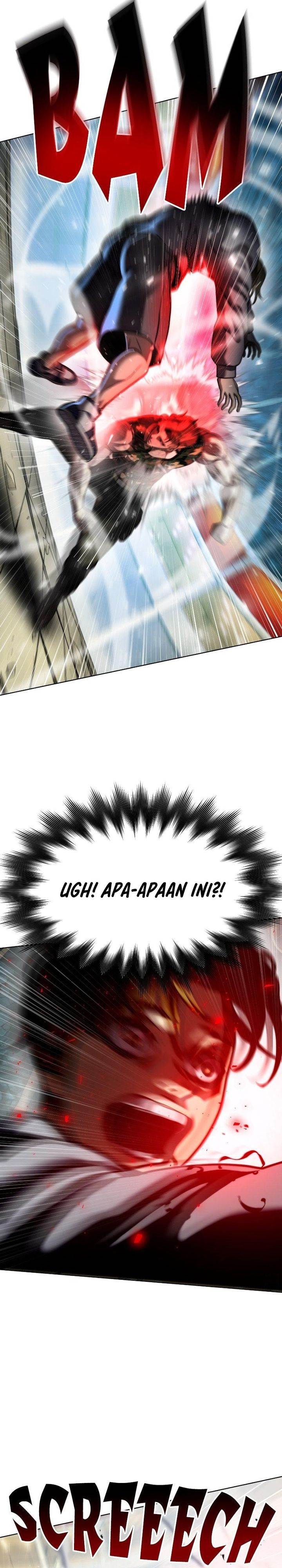 image-komik-fighting-ward-chapter-46-28/35