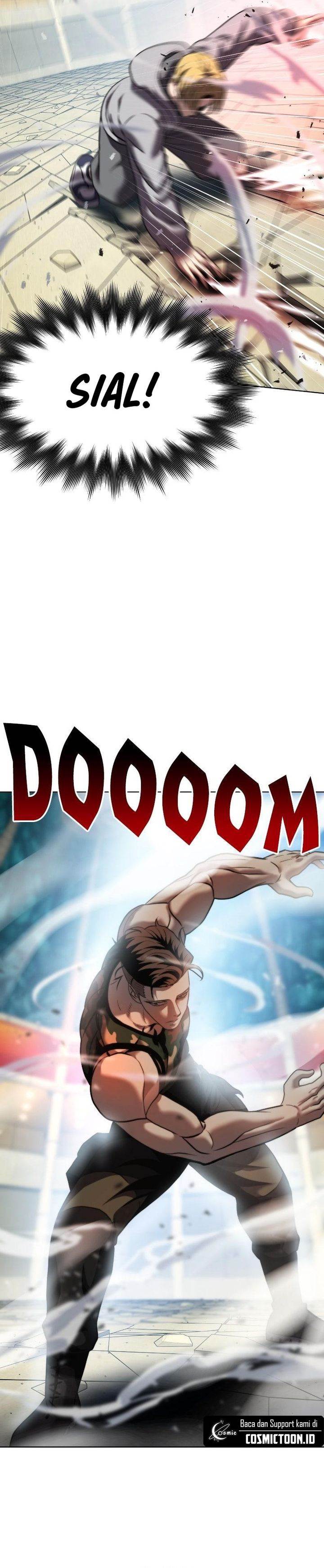 image-komik-fighting-ward-chapter-46-29/35