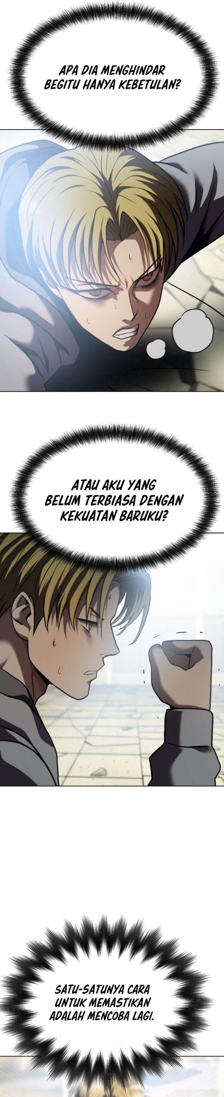 image-komik-fighting-ward-chapter-46-30/35