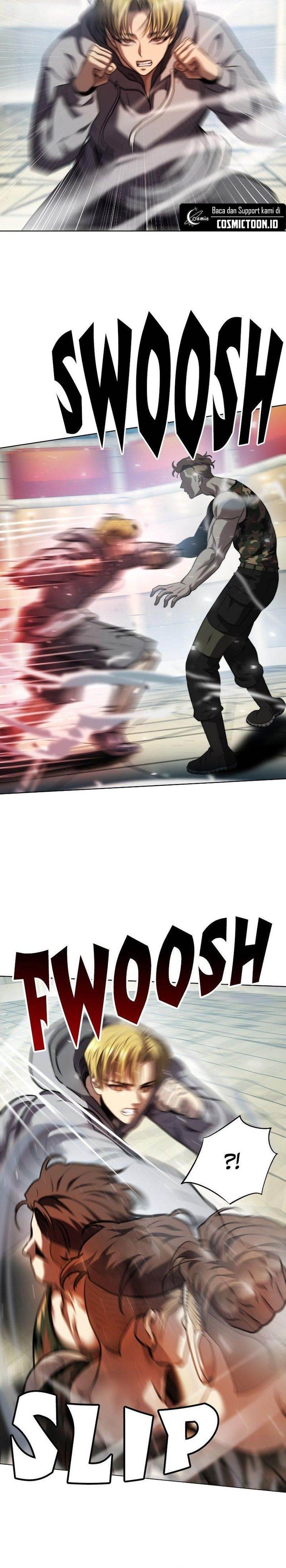 image-komik-fighting-ward-chapter-46-31/35