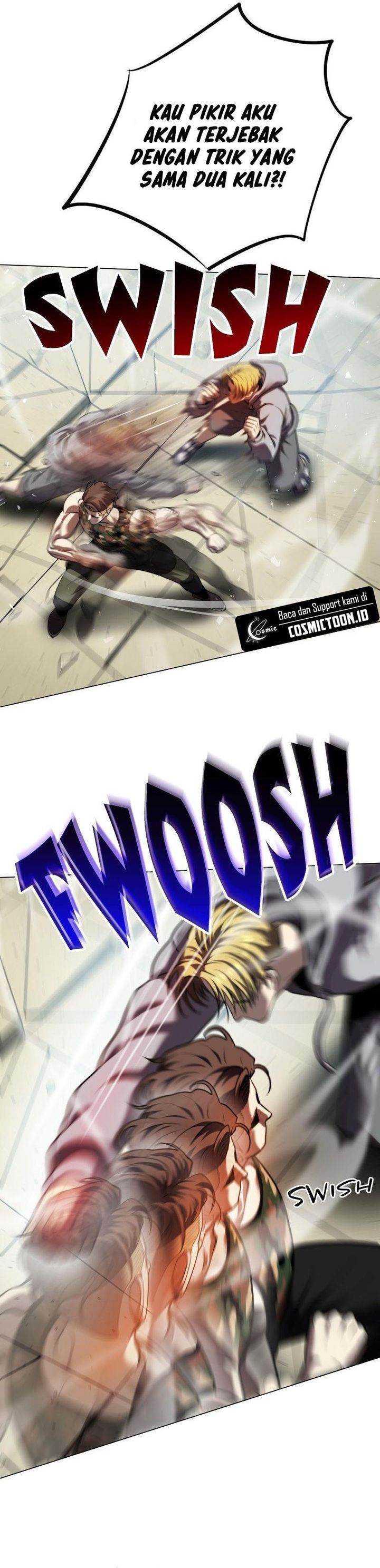 image-komik-fighting-ward-chapter-46-32/35