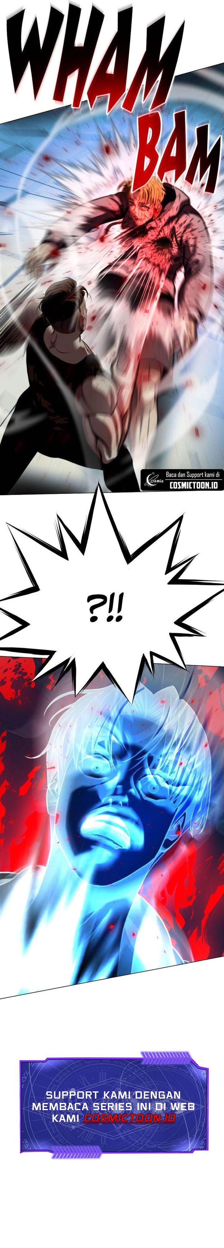 image-komik-fighting-ward-chapter-46-33/35