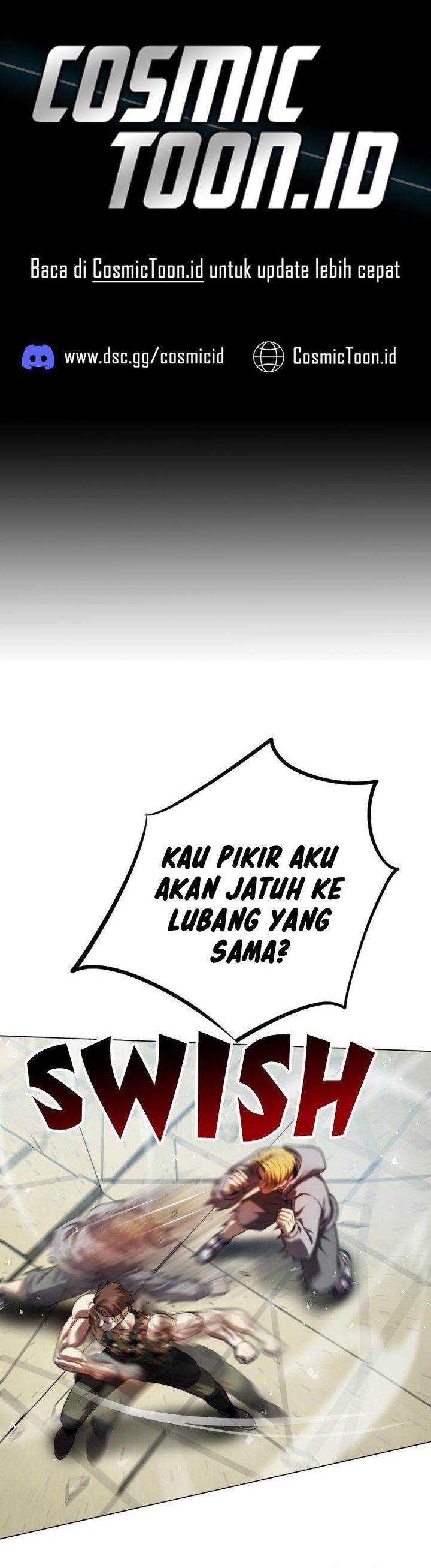 image-komik-fighting-ward-chapter-47-0/34