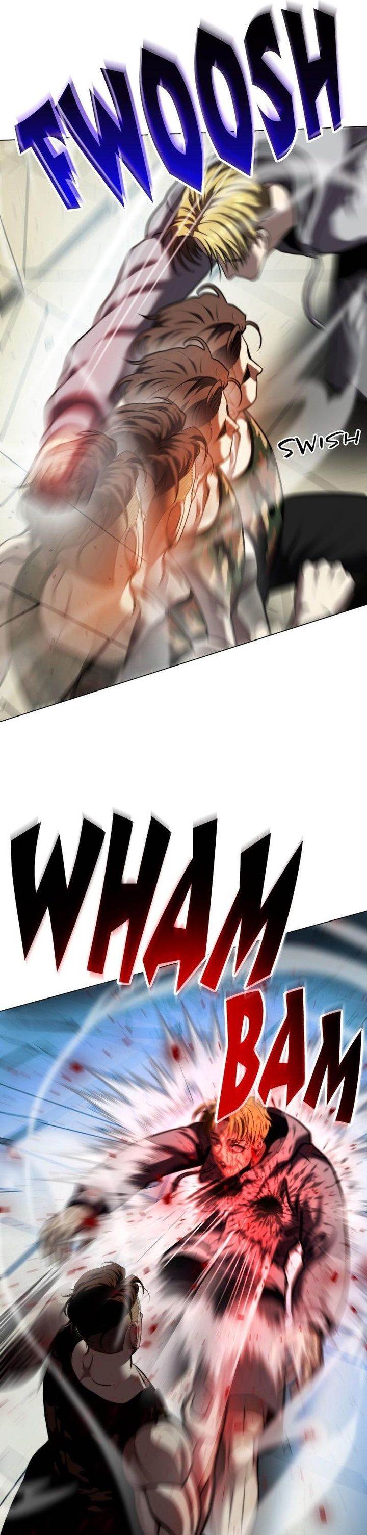 image-komik-fighting-ward-chapter-47-1/34