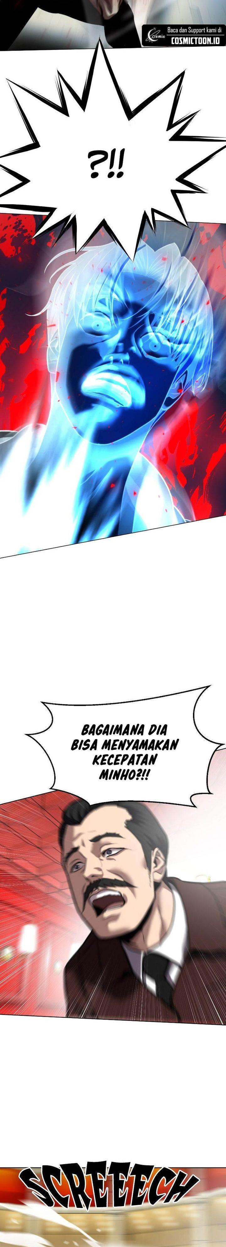 image-komik-fighting-ward-chapter-47-2/34