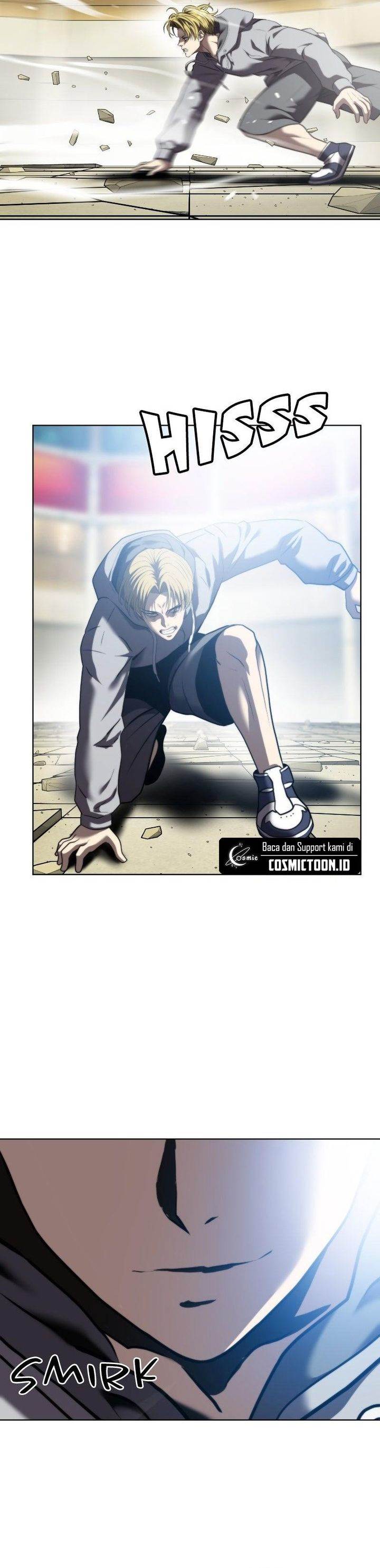 image-komik-fighting-ward-chapter-47-3/34