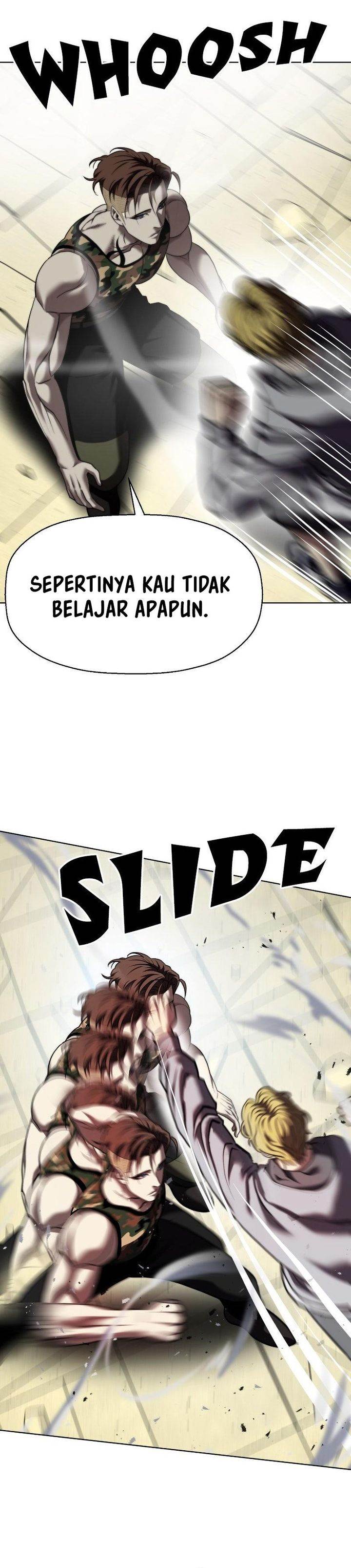 image-komik-fighting-ward-chapter-47-5/34