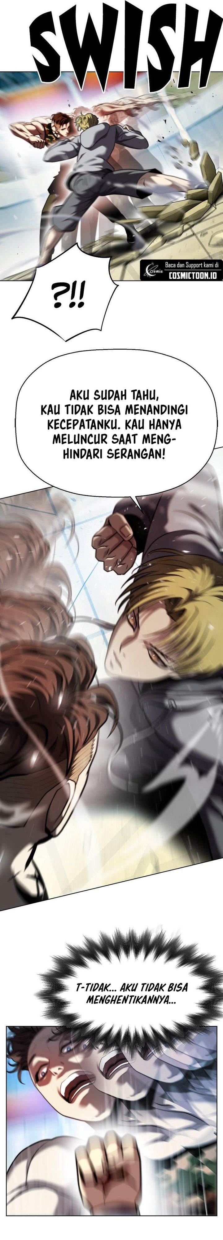 image-komik-fighting-ward-chapter-47-6/34