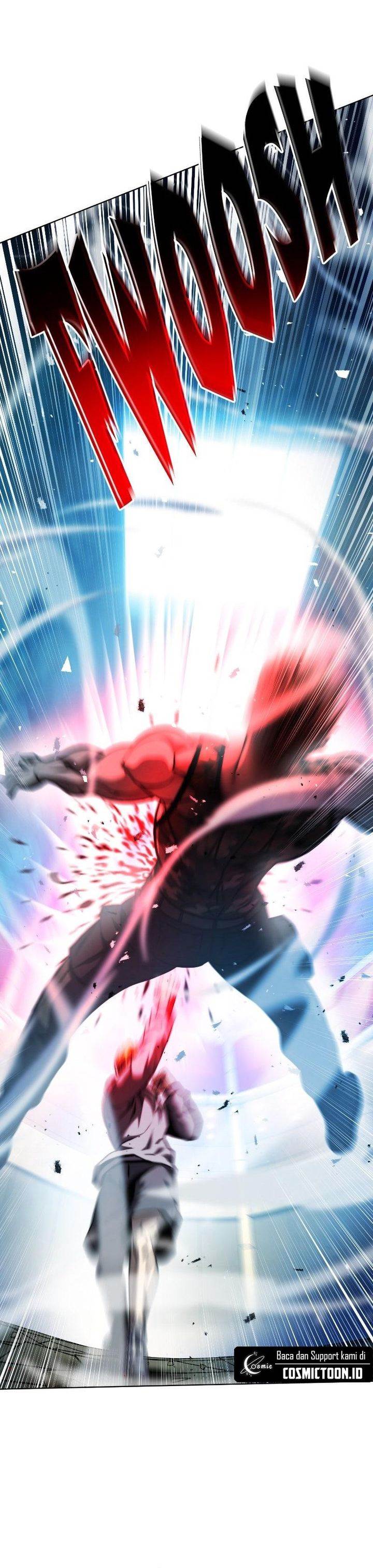 image-komik-fighting-ward-chapter-47-8/34