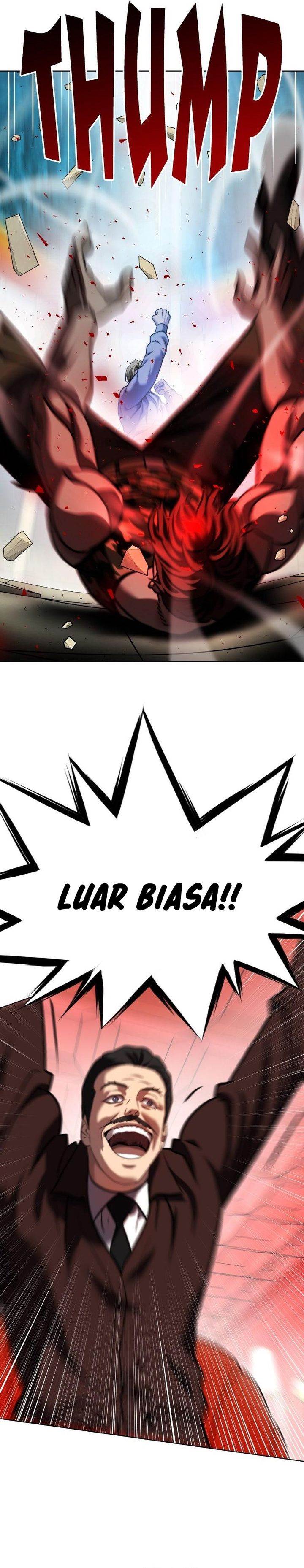 image-komik-fighting-ward-chapter-47-9/34