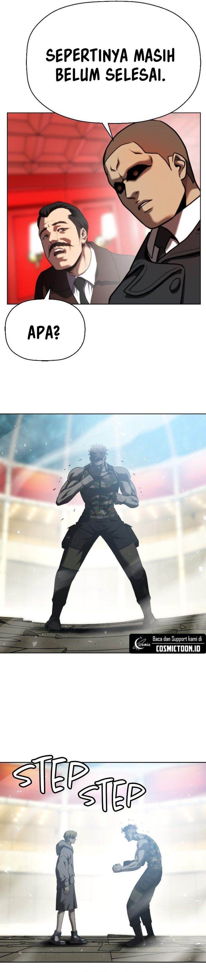 image-komik-fighting-ward-chapter-47-10/34