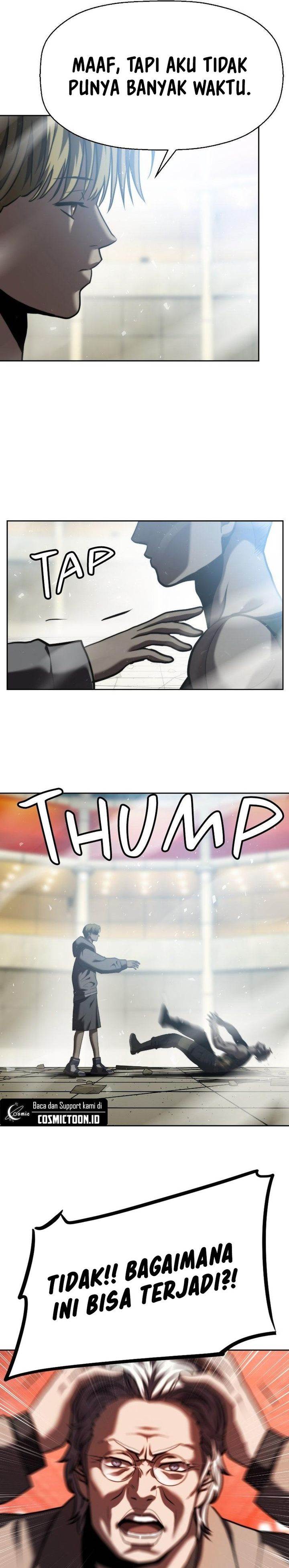 image-komik-fighting-ward-chapter-47-11/34