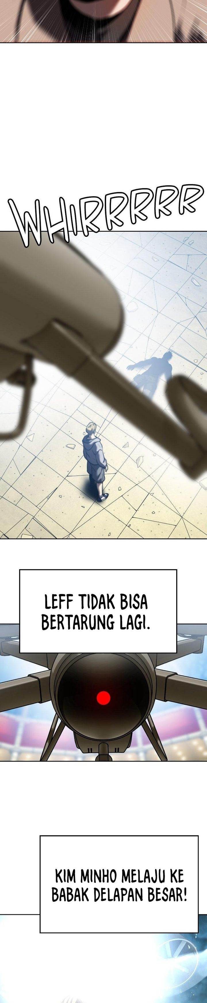 image-komik-fighting-ward-chapter-47-12/34